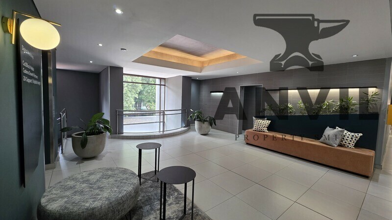 Hyde Park Lane - Edinburgh Gate - 2nd Floor (E2001) property image 21