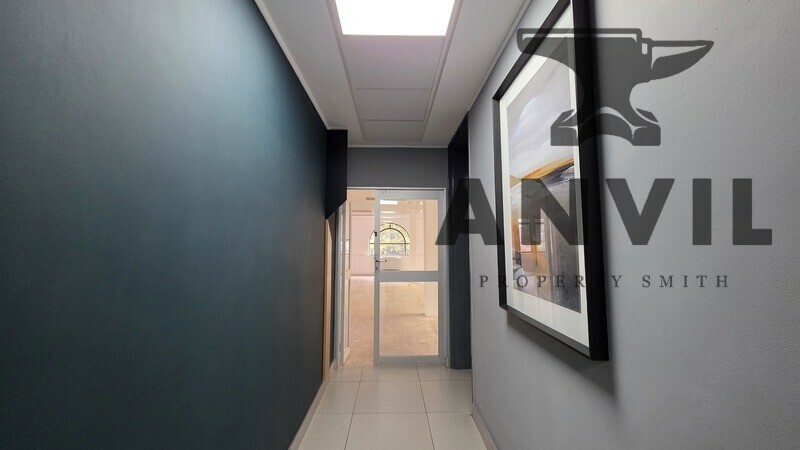 Hyde Park Lane - Edinburgh Gate - 1st Floor (E1001) property image 14