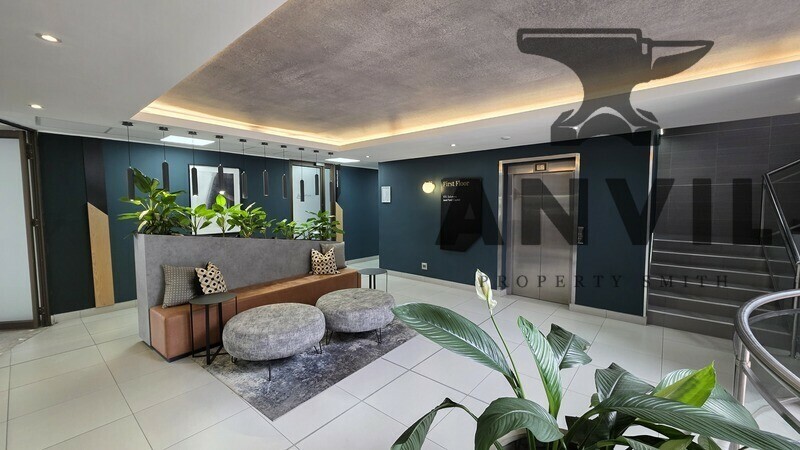 Hyde Park Lane - Edinburgh Gate - 1st Floor (E1001) property image 15