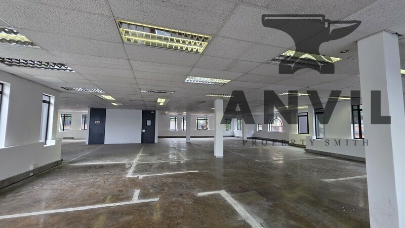 Hyde Park Lane - Edinburgh Gate - 1st Floor (E1004) property image 7