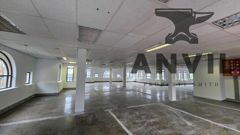 Hyde Park Lane - Edinburgh Gate - 1st Floor (E1004) property image 11