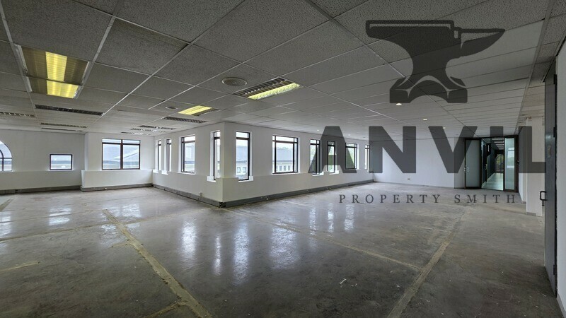 Hyde Park Lane - Edinburgh Gate - 1st Floor (E1004) property image 13