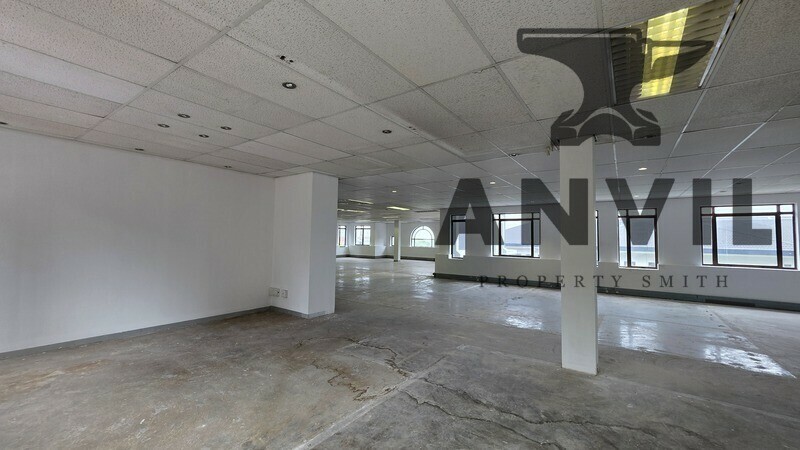 Hyde Park Lane - Edinburgh Gate - 1st Floor (E1004) property image 15