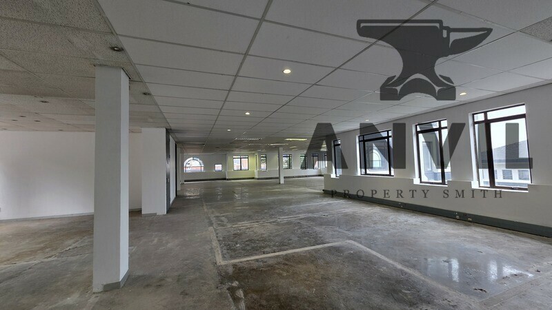 Hyde Park Lane - Edinburgh Gate - 1st Floor (E1004) property image 17