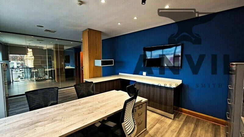 206 Inanda Rd, Umgeni Business Park, Durban, 4001, South Africa - Entire Building property image 10