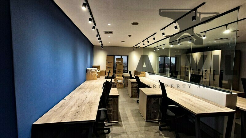 206 Inanda Rd, Umgeni Business Park, Durban, 4001, South Africa - Entire Building property image 11