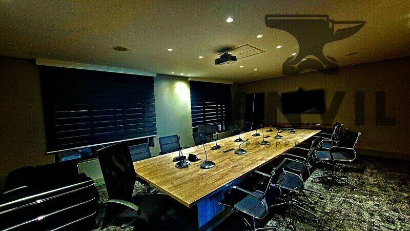 206 Inanda Rd, Umgeni Business Park, Durban, 4001, South Africa - Entire Building property image 9