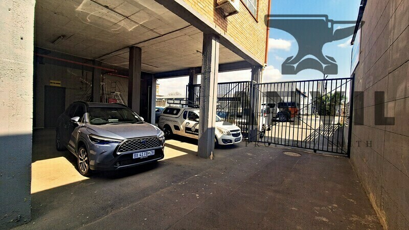 40 Peter Road - 1st floor unit property image 25