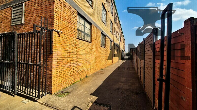 40 Peter Road - 1st floor unit property image 24