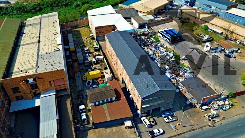 40 Peter Road - 1st floor unit property image 17