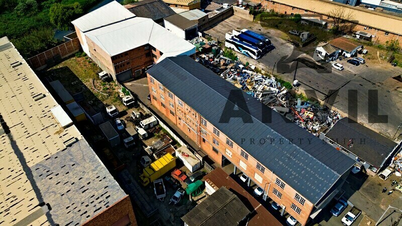 40 Peter Road - 1st floor unit property image 19