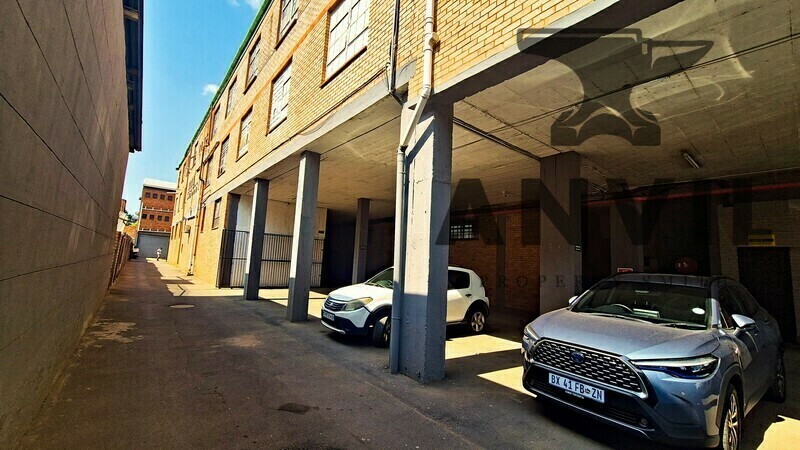 40 Peter Road - 1st floor unit property image 26