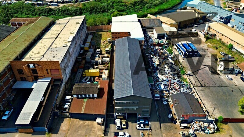 40 Peter Road - 1st floor unit property image 18