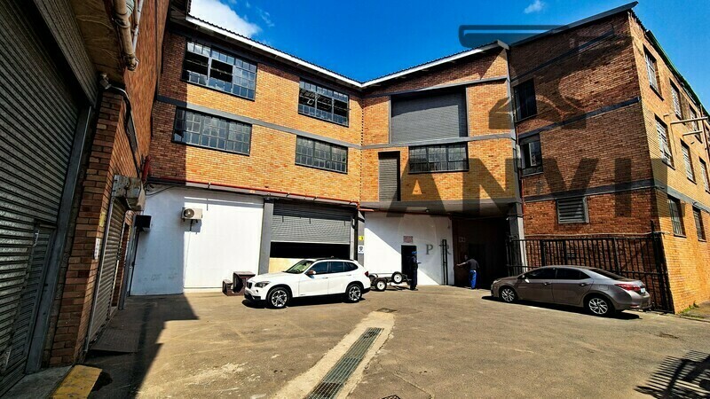 40 Peter Road - 1st floor unit property image 23