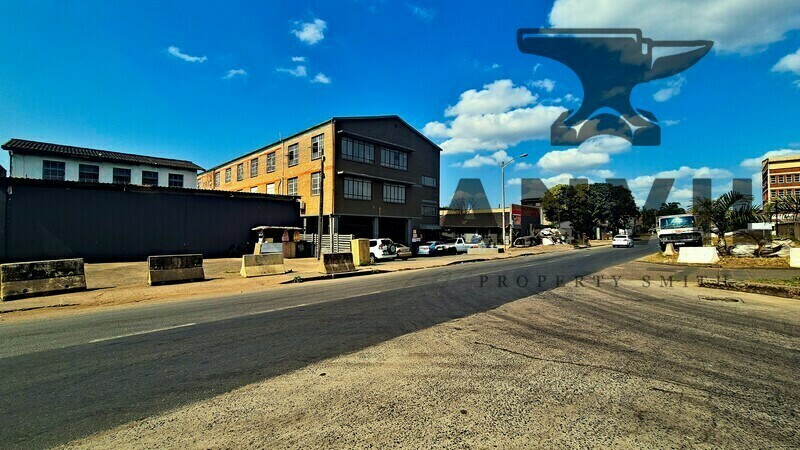 40 Peter Road - 1st floor unit property image 11