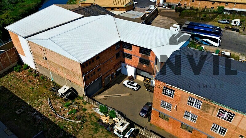 40 Peter Road - 1st floor unit property image 13