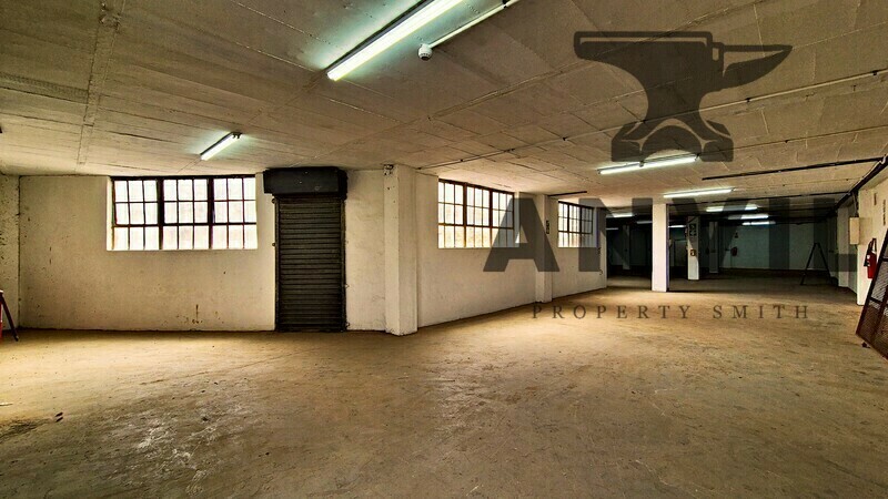 40 Peter Road - 1st floor unit property image 8