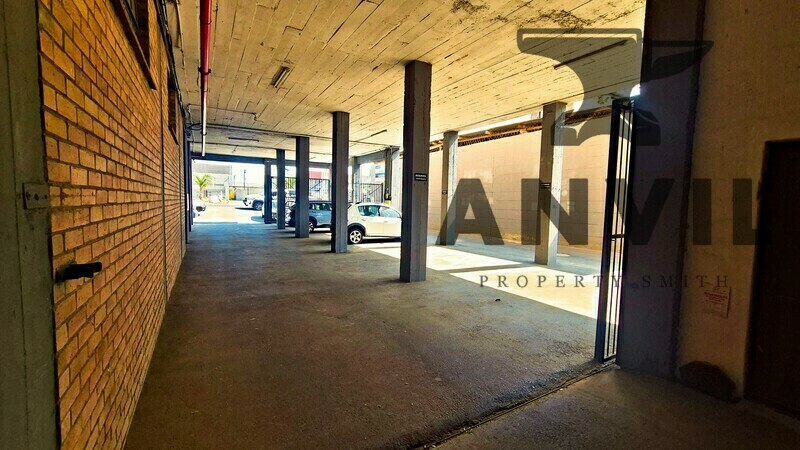 40 Peter Road - 1st floor unit property image 16