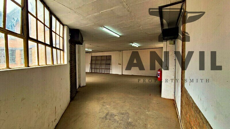 40 Peter Road - 1st floor unit property image 9