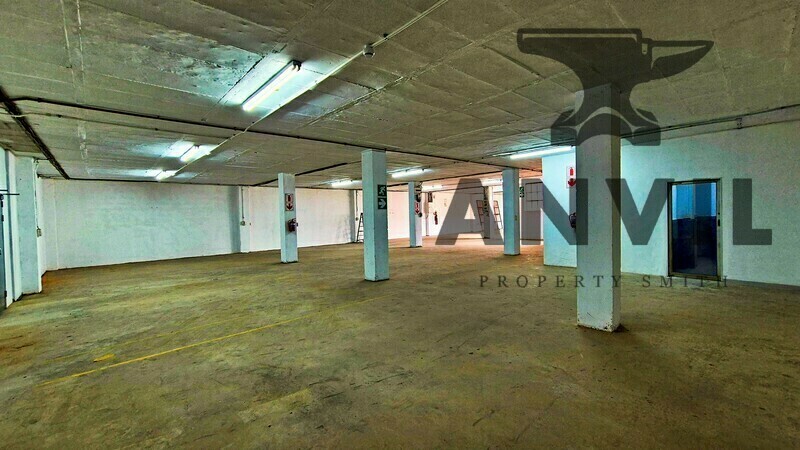 40 Peter Road - 1st floor unit property image 3