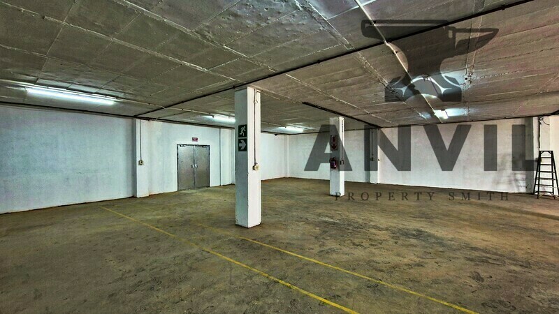 40 Peter Road - 1st floor unit property image 4