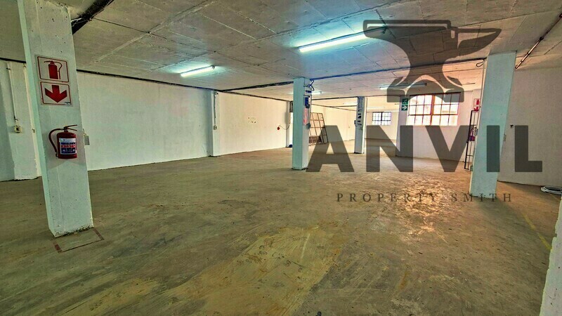 40 Peter Road - 1st floor unit property image 7