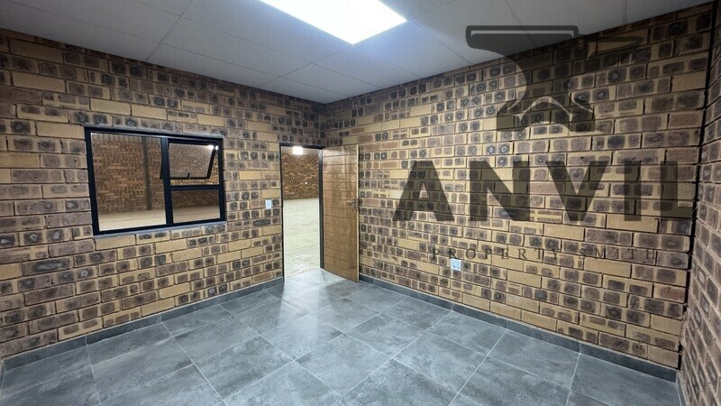 S17 Business Park - Unit 12 - Shaft 17 Business Park property image 6