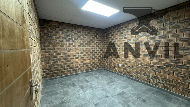 S17 Business Park - Unit 12 - Shaft 17 Business Park property image 7