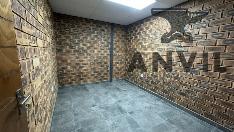 S17 Business Park - Unit 12 - Shaft 17 Business Park property image 9