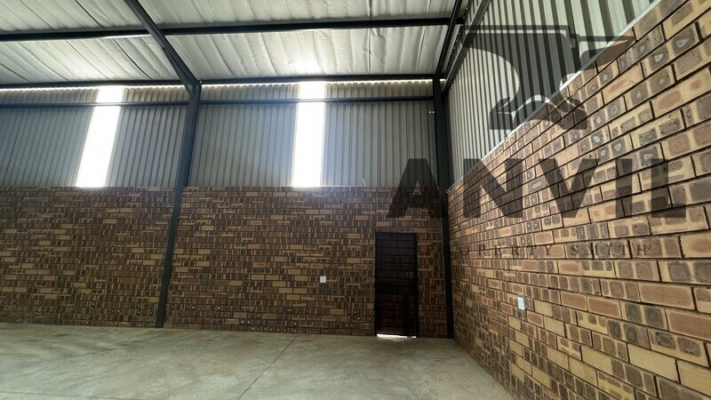 S17 Business Park - Unit 12 - Shaft 17 Business Park property image 15