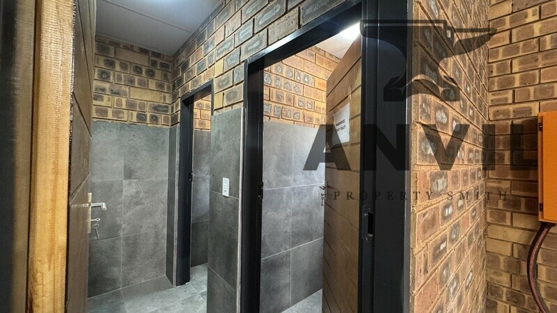 S17 Business Park - Unit 12 - Shaft 17 Business Park property image 20