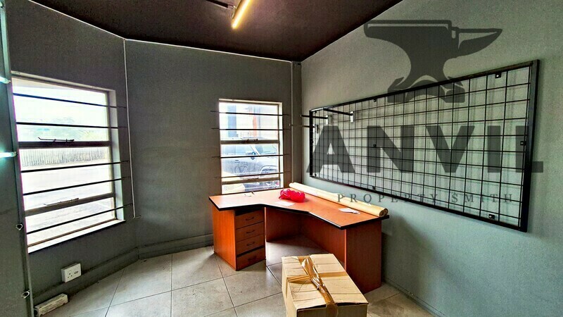 331 Inanda Rd, Umgeni Business Park, Durban - Unit 5 property image 8