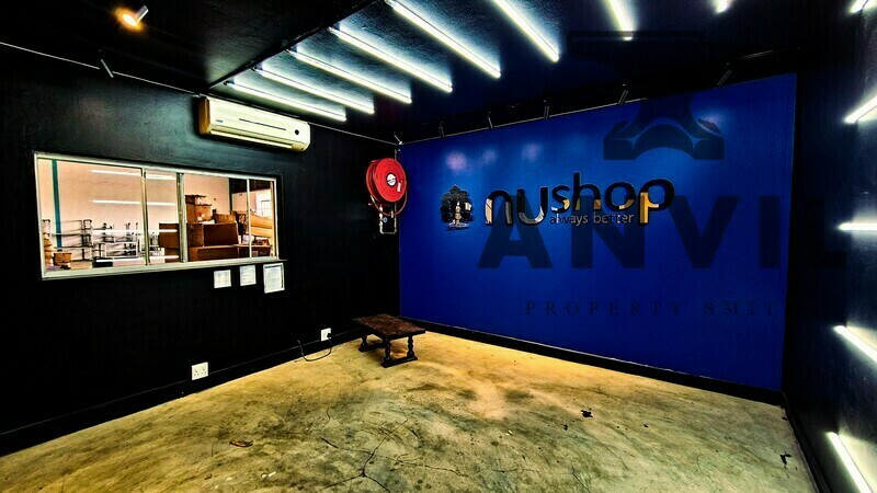 331 Inanda Rd, Umgeni Business Park, Durban - Unit 5 property image 5