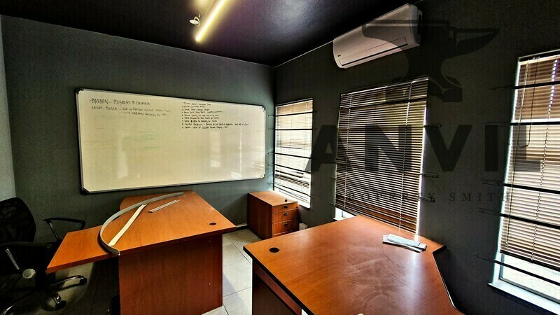 331 Inanda Rd, Umgeni Business Park, Durban - Unit 5 property image 7