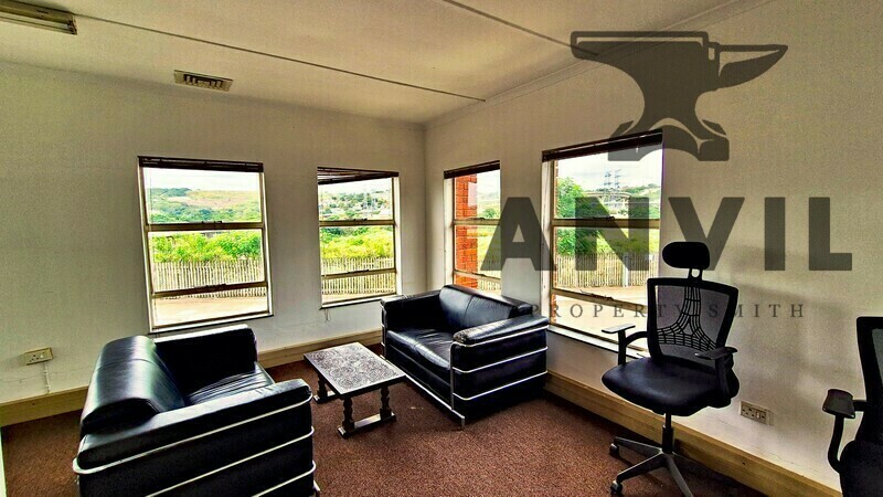 331 Inanda Rd, Umgeni Business Park, Durban - Unit 5 property image 9