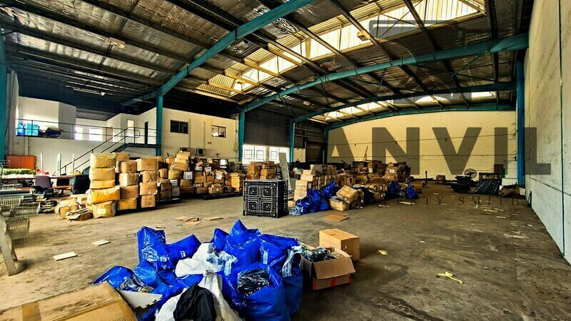 331 Inanda Rd, Umgeni Business Park, Durban - Unit 5 property image 3