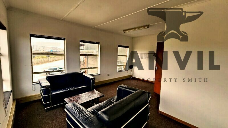 331 Inanda Rd, Umgeni Business Park, Durban - Unit 5 property image 10