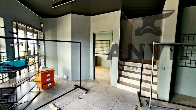 331 Inanda Rd, Umgeni Business Park, Durban - Unit 5 property image 6