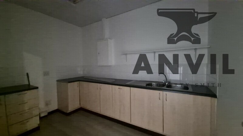 Illovo Muse, Sandton - 1st FL Office - Unit 16 property image 7