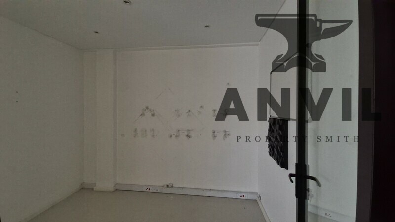 Illovo Muse, Sandton - 1st FL Office - Unit 16 property image 15