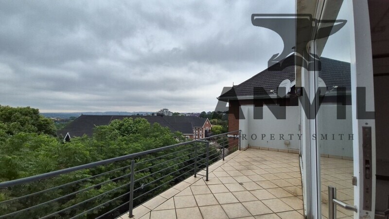 Illovo Muse, Sandton - 1st FL Office - Unit 16 property image 19
