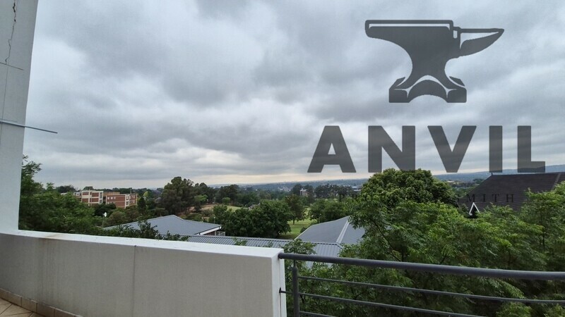 Illovo Muse, Sandton - 1st FL Office - Unit 16 property image 20