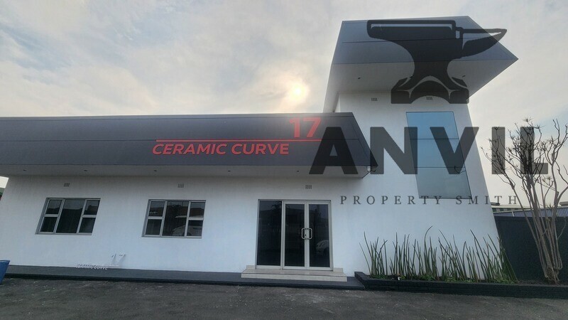 17 CERAMIC CURVE, ALTON, RICHARDSBAY - 17 property image 19