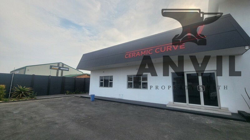 17 CERAMIC CURVE, ALTON, RICHARDSBAY - 17 property image 20