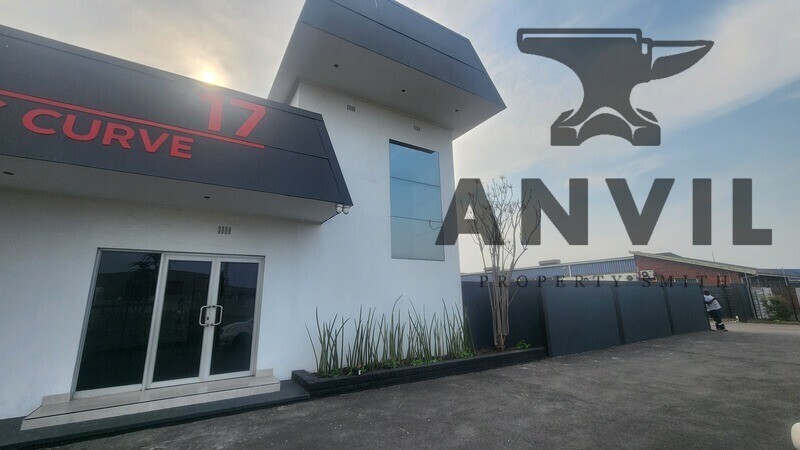 17 CERAMIC CURVE, ALTON, RICHARDSBAY - 17 property image 21