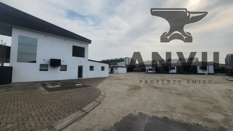 17 CERAMIC CURVE, ALTON, RICHARDSBAY - 17 property image 22