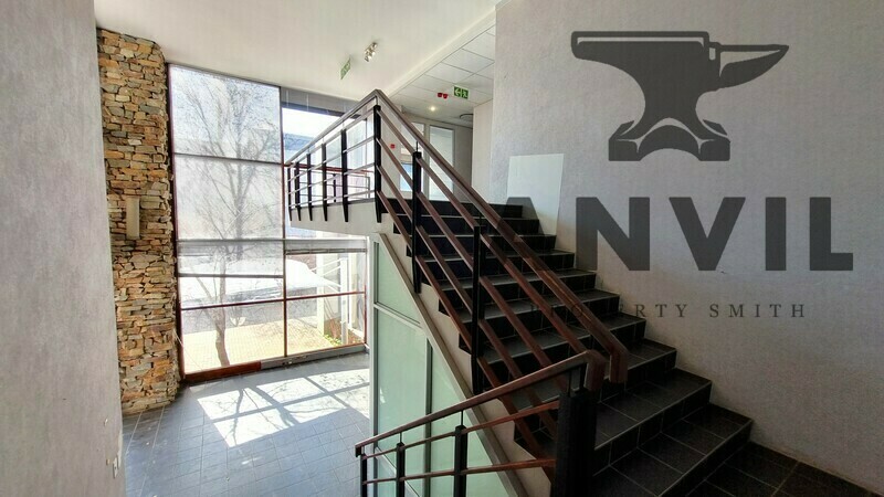 70 Regency, Route 21 Business Park - 1st FL property image 3