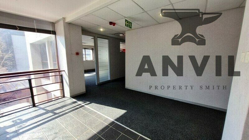 70 Regency, Route 21 Business Park - 1st FL property image 4