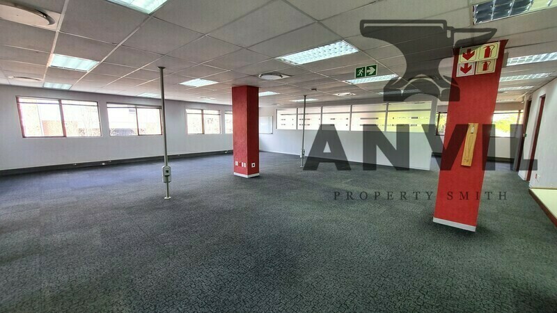 70 Regency, Route 21 Business Park - 1st FL property image 8