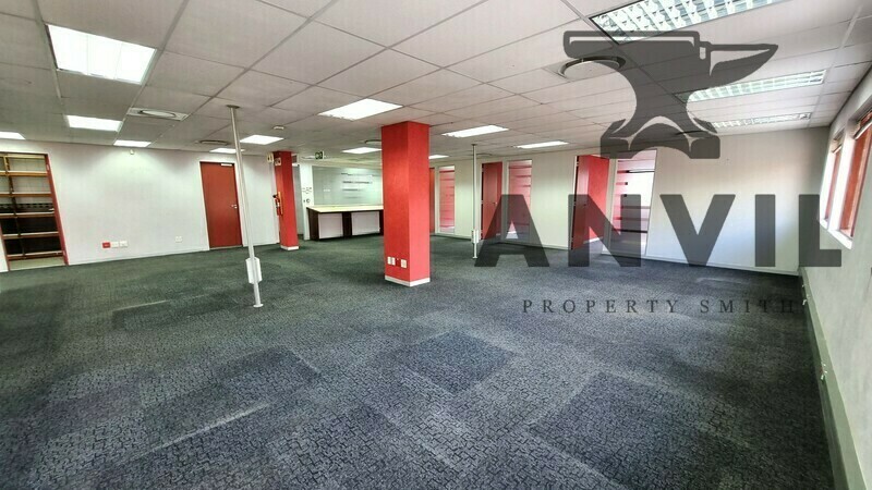 70 Regency, Route 21 Business Park - 1st FL property image 9